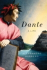 Image for Dante : A Life