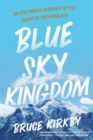 Image for Blue Sky Kingdom