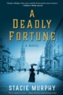 Image for A Deadly Fortune