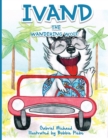 Image for Ivand The Wandering Wolf