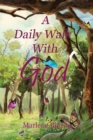 Image for A Daily Walk with God