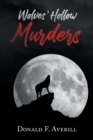 Image for Wolves&#39; Hollow Murders