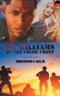Image for Lt. Williams on the Color Front
