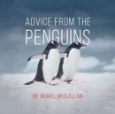 Image for Advice from the Penguins