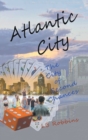 Image for Atlantic City : The City of Second Chances