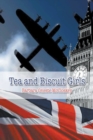 Image for Tea and Biscuit Girls