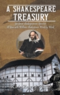 Image for A Shakespeare Treasury : 52 Great Shakespearean Speeches A Year with William Shakespeare Week by Week