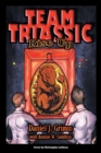 Image for Team Triassic
