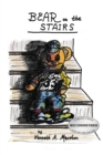 Image for Bears on the Stairs