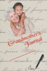 Image for Grandmother&#39;s Journal
