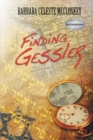 Image for Finding Gessler