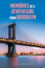 Image for Memories of a Jewish Girl from Brooklyn