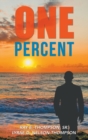 Image for One Percent