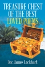 Image for Treasure Chest of the Best Loved Poems