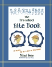Image for The Pre-school Bite Book