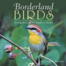 Image for Borderland Birds