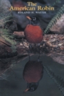 Image for The American Robin