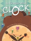 Image for The Exasperated Clock