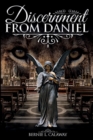 Image for Discernment from Daniel