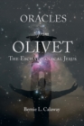 Image for Oracles from Olivet