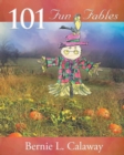 Image for 101 Fun Fables
