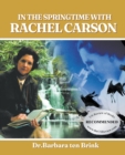 Image for In the Springtime with Rachel Carson