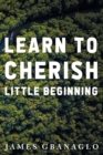 Image for Learn To Cherish Little Beginning