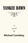 Image for Yankee Dawn