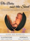 Image for The Baby and the Seed