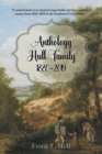 Image for Anthology Hull Family 1880-2019