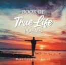 Image for Book of True Life Poems