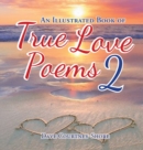 Image for An Illustrated Book of Love Poems 2