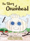 Image for Onionhead