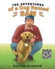 Image for The Adventures of a Dog Named Sam