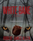 Image for White Bane