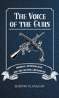 Image for The Voice of the Guns