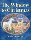 Image for The Window to Christmas