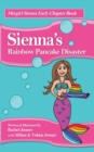 Image for Sienna&#39;s Rainbow Pancake Disaster