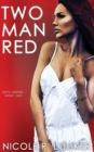 Image for Two Man Red