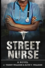 Image for Street Nurse Volume 1