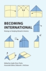 Image for Becoming International