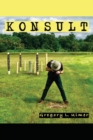 Image for Konsult