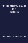 Image for Republic Of Song