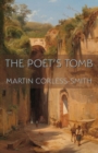 Image for The Poet&#39;s Tomb