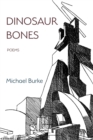 Image for Dinosaur Bones : Poems
