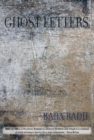 Image for Ghost Letters