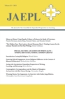 Image for Jaepl 26 (2021) : The Journal of the Assembly for Expanded Perspectives on Learning
