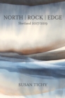 Image for North Rock Edge : Shetland 2017/2019