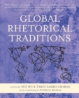 Image for Global Rhetorical Traditions
