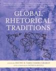 Image for Global Rhetorical Traditions